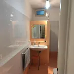 Villino Sikelos Casuzze Tatil Evi