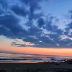 Villino Sikelos Casuzze Tatil Evi *