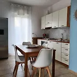 Tatil Evi Villino Sikelos Casuzze Villaggio Azzurro