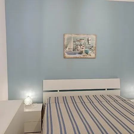 Villino Sikelos Casuzze *