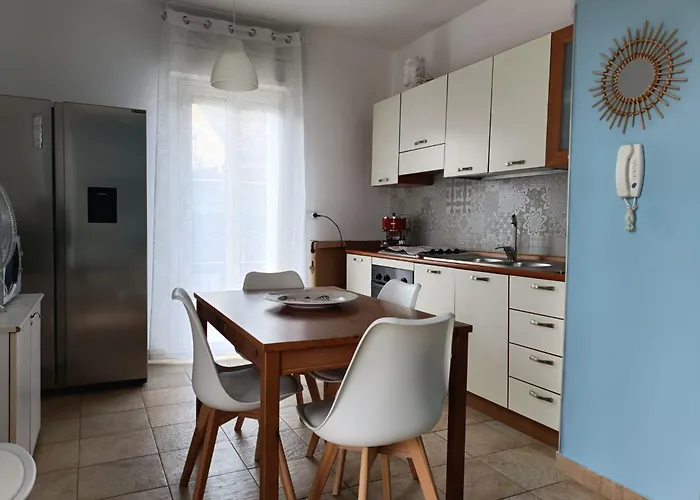 別荘 Villino Sikelos Casuzze Villaggio Azzurro